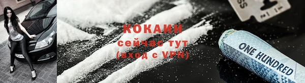 гидра Бугульма