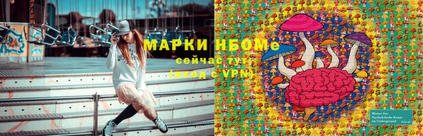 гидра Бугульма