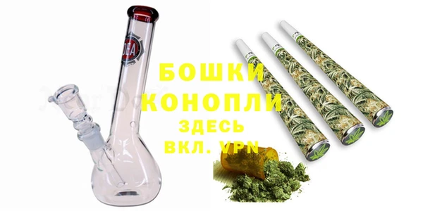 гидра Бугульма